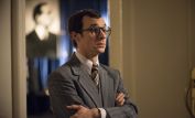 Tom Vaughan-Lawlor