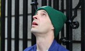 Tom Vaughan-Lawlor