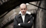 Tom Vaughan-Lawlor