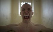 Tom Vaughan-Lawlor