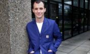 Tom Vaughan-Lawlor