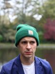 Tom Vaughan-Lawlor