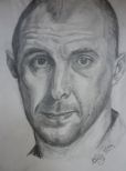 Tom Vaughan-Lawlor