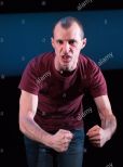 Tom Vaughan-Lawlor