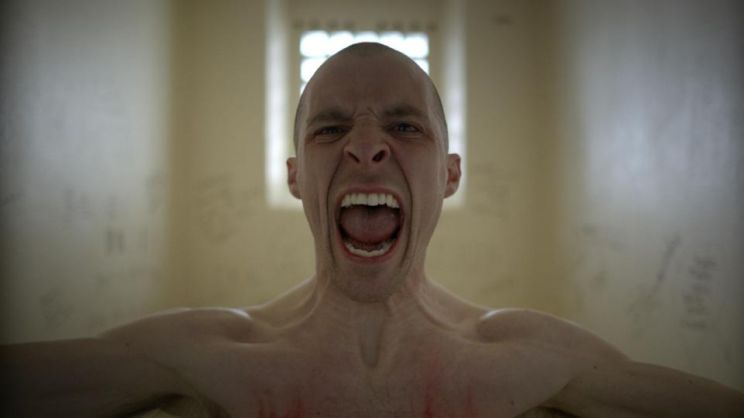 Tom Vaughan-Lawlor