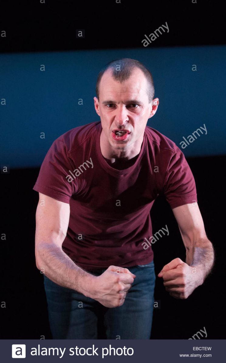 Tom Vaughan-Lawlor