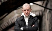 Tom Vaughan