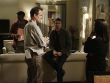 Tom Verica #529458 picture (Landscape Medium)