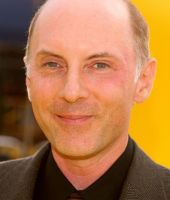Tom Virtue