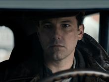 Tom Virtue
