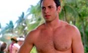 Tom Virtue
