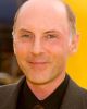 Tom Virtue
