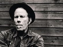 Tom Waite