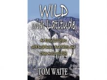 Tom Waite
