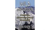 Tom Waite