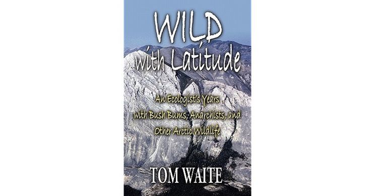 Tom Waite