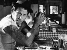 Tom Waits #366263 picture (Landscape Medium)