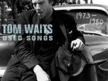 Tom Waits #366266 picture (Landscape Medium)