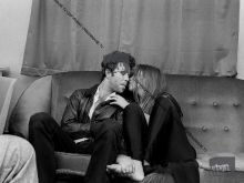 Tom Waits #366269 picture (Landscape Medium)