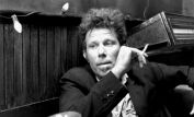 Tom Waits