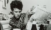 Tom Waits