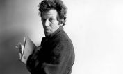 Tom Waits