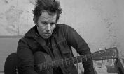 Tom Waits