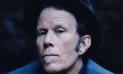 Tom Waits