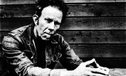 Tom Waits