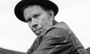 Tom Waits