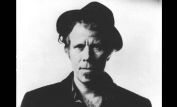 Tom Waits