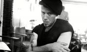 Tom Waits