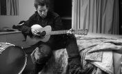 Tom Waits