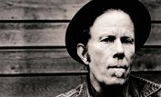 Tom Waits