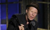 Tom Waits