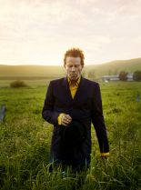 Tom Waits