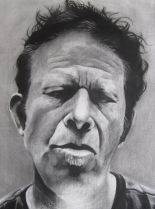 Tom Waits