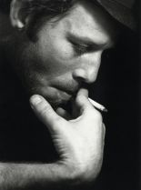 Tom Waits