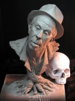 Tom Waits #366294 picture (Portrait Medium)