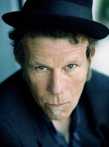 Tom Waits