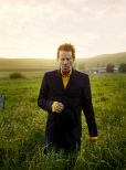 Tom Waits