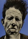 Tom Waits