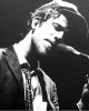 Tom Waits