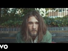 Tom Walker