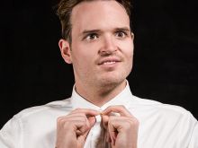 Tom Walker