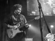 Tom Walker