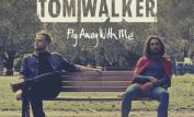 Tom Walker