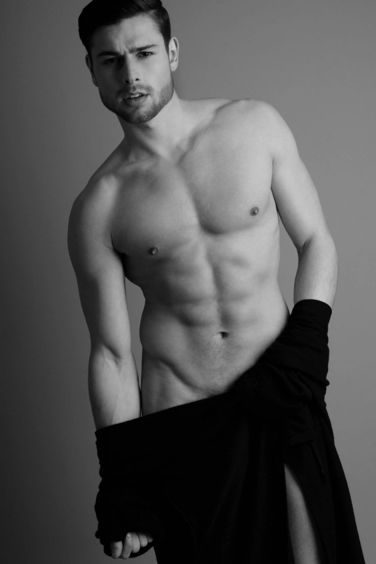 Tom Walker