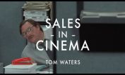 Tom Waters