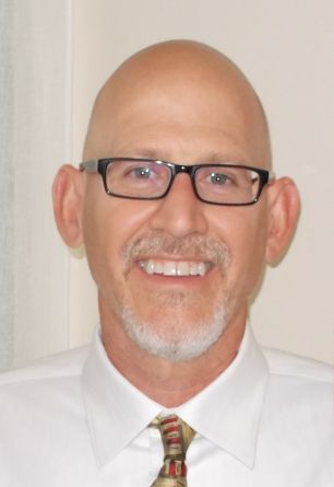 Tom Waters